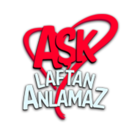 Ask Laftan Anlamaz Hindi