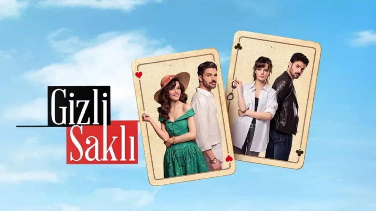 Gizli Sakli-–-Hidden-Secret-TV-Series-2022