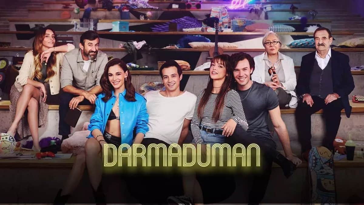 Darmaduman-Synopsis-and-Cast